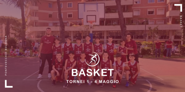 basket-tornei-1-4-maggio