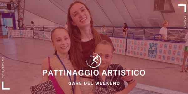 pattinaggio-artistico-gare-del-weekend