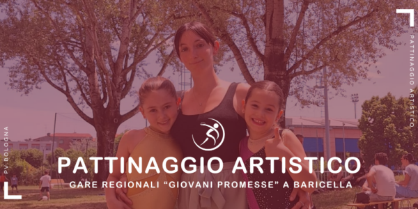 pattinaggio-artistico-gare-regionali-fisr-giovani-promesse-a-baricella