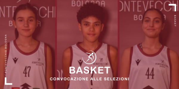 basket-pozzati-e-goliath-convocati-alle-selezioni