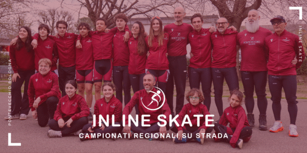 inline-skate-campionato-regionale-su-strada