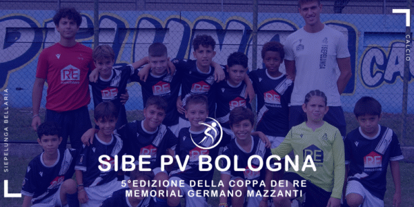 calcio-5edizione-della-coppa-dei-re-memorial-germano-mazzanti