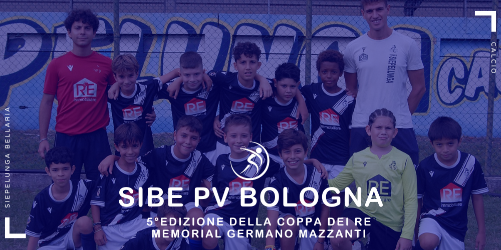 calcio-5edizione-della-coppa-dei-re-memorial-germano-mazzanti