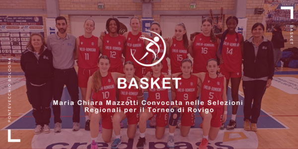 pattinaggio-artistico-le-gare-del-weekwnd