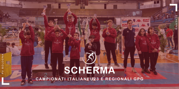 scherma-campionati-italiani-u23-e-regionali-gpg