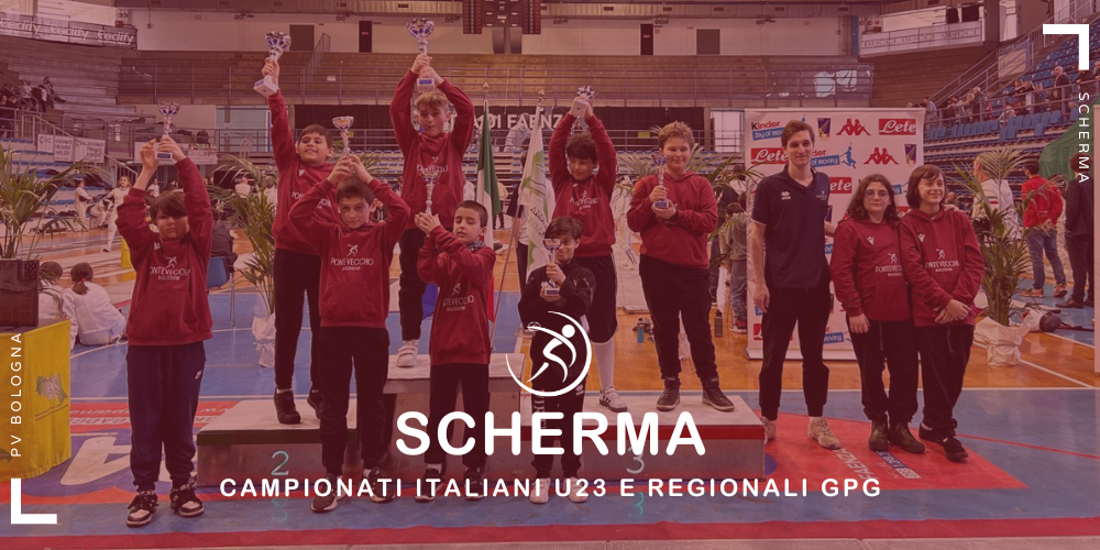 scherma-campionati-italiani-u23-e-regionali-gpg