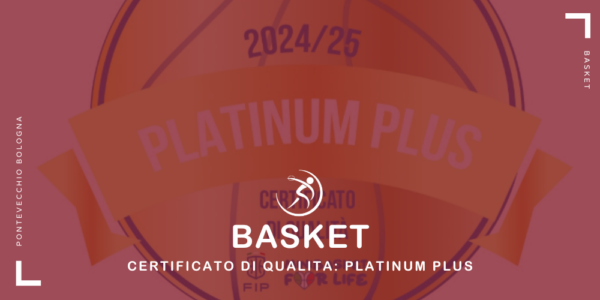 pattinaggio-artistico-tutto-pronto-per-il-42-trofeo-barbieri