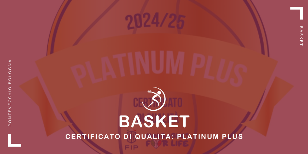 pattinaggio-artistico-tutto-pronto-per-il-42-trofeo-barbieri