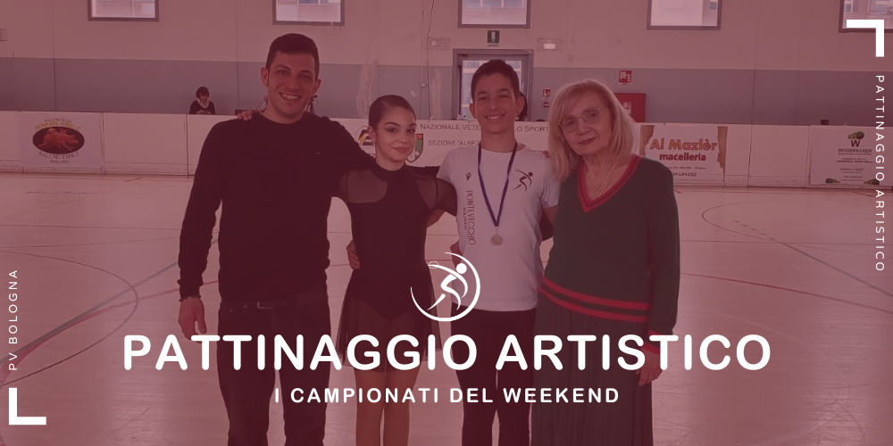 pattinaggio-artistico-le-gare-del-weekend-2