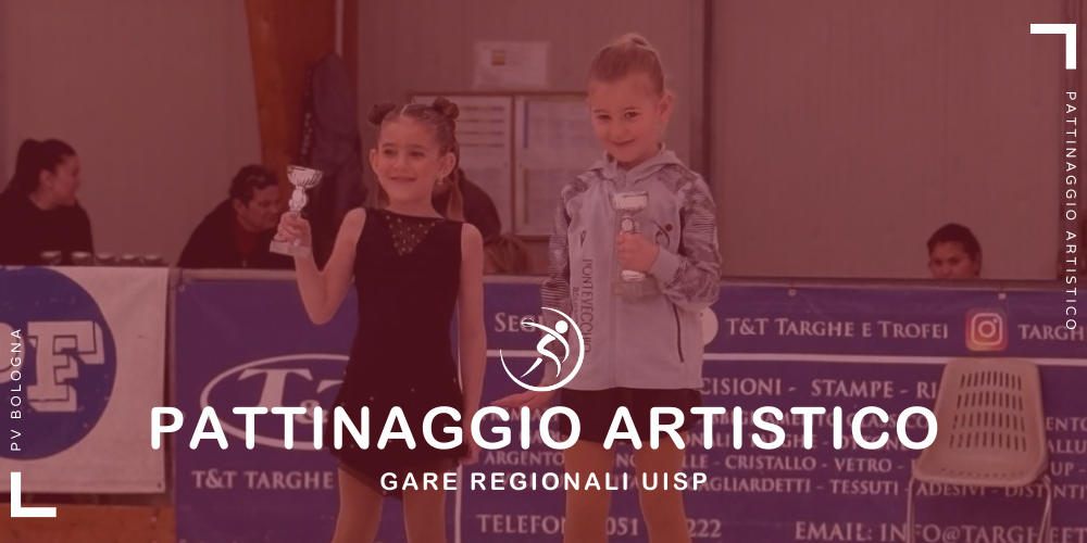 pattinaggio-artistico-campionati-regionali-fisr