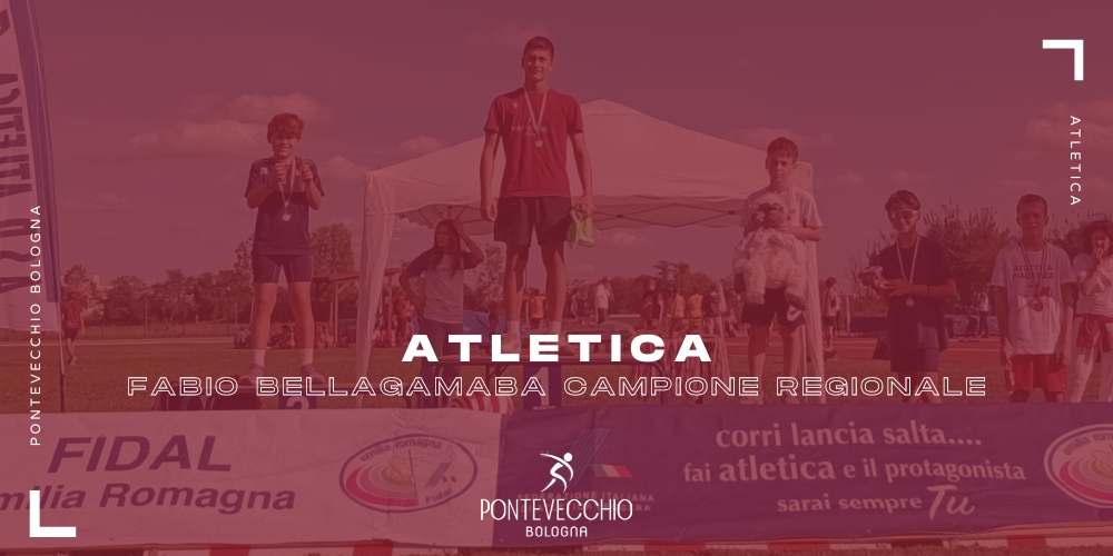 atletica-un-titolo-regionale-ragazzi-per-fabio-bellagamba