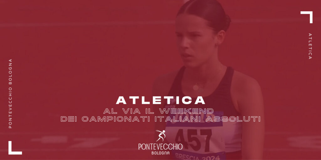 atletica-al-via-il-weekend-dei-campionati-italiani-assoluti