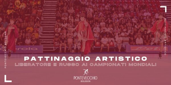 pattinaggio-artistico-al-via-i-campionati-mondiali-con-liberatore-e-russo-pronti-a-scendere-in-pista