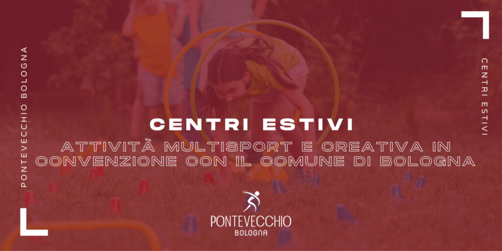 centri-estivi-lestate-con-pv-bologna-2025
