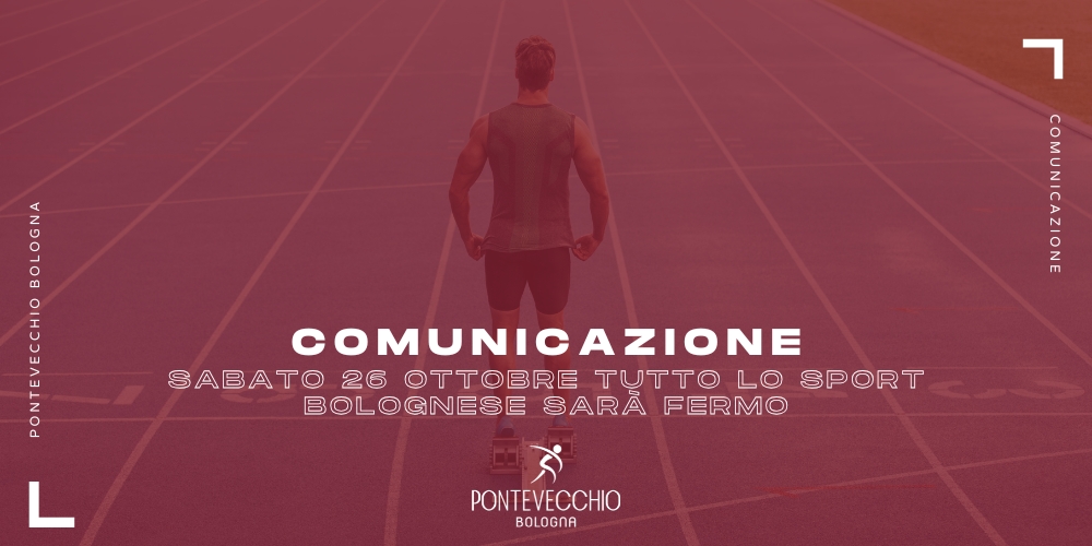 comunicazione-chiusura-impianti-palestre-e-attivita-sospese