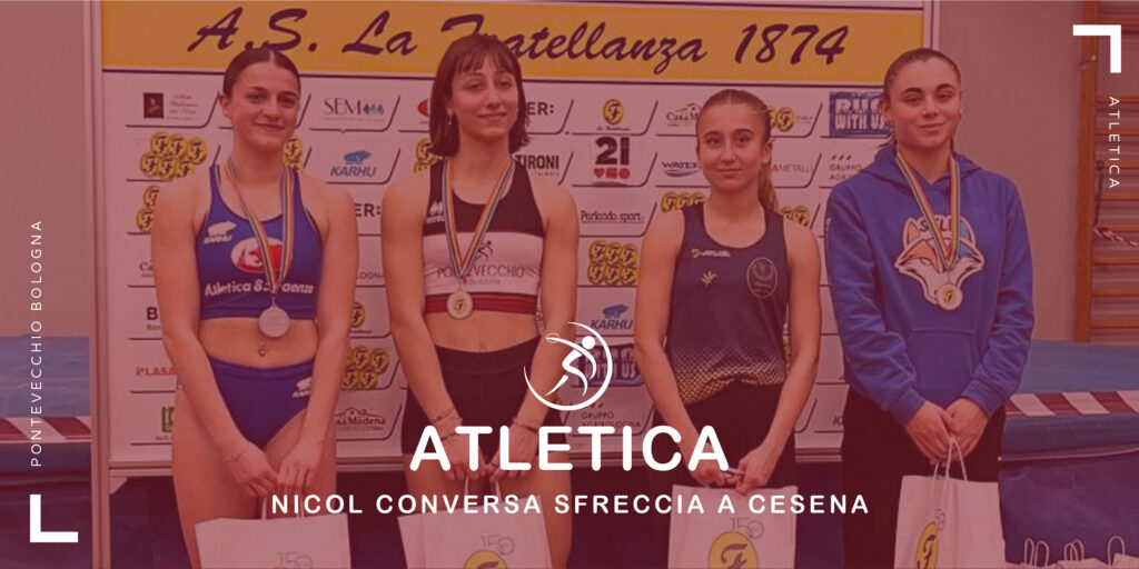 atletica-nicol-conversa-vince-i-200-a-modena