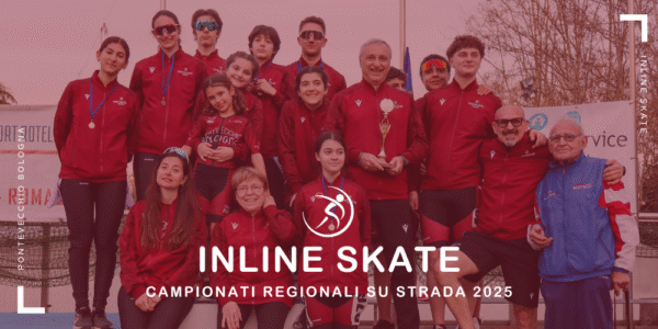 inline-skate-nove-titoli-regionali-pista-per-pv-bologna-ai-campionati-regionali-2025