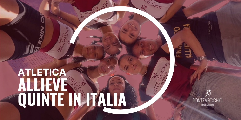 atletica-allieve-quinte-in-italia