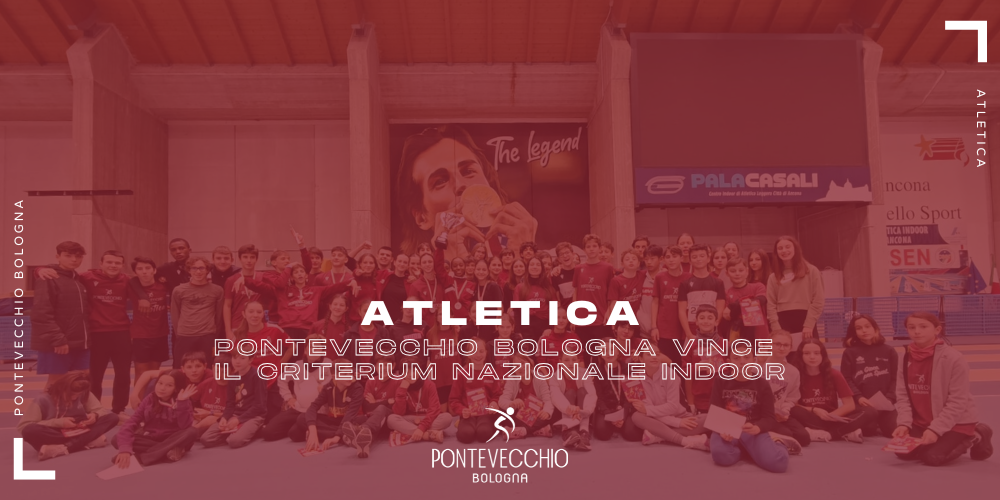 atletica-carlotta-suppini-scende-a-759-sui-60-indoor