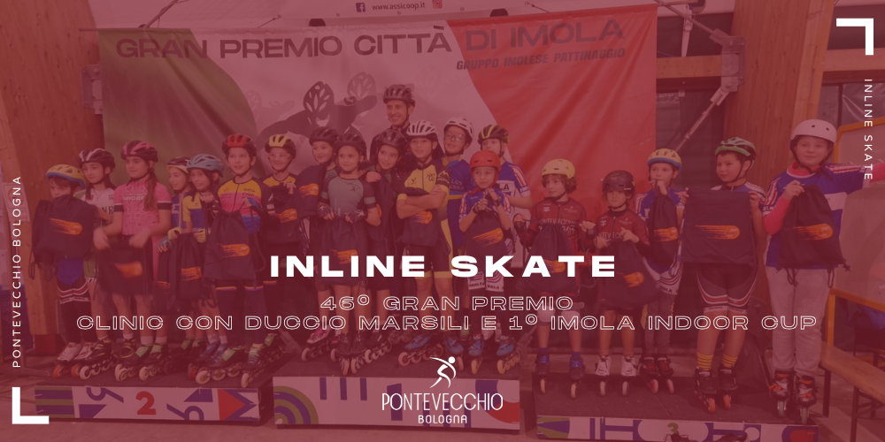 inline-skate-2-tappa-imola-indoor-cup