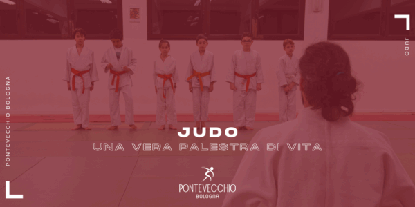 judo-passaggi-di-cintura-e-allenamento-coi-genitori
