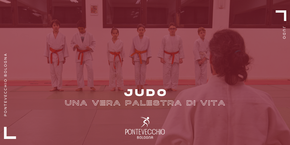 judo-passaggi-di-cintura-e-allenamento-coi-genitori