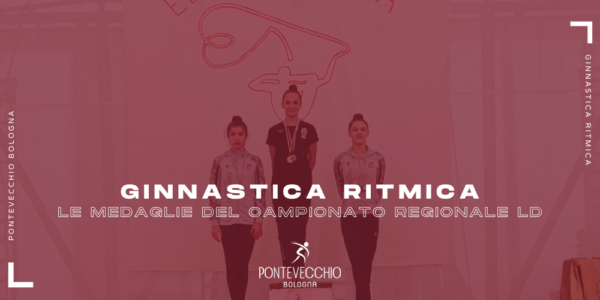 ginnastica-ritmica-buone-prestazioni-al-campionato-regionale-ld