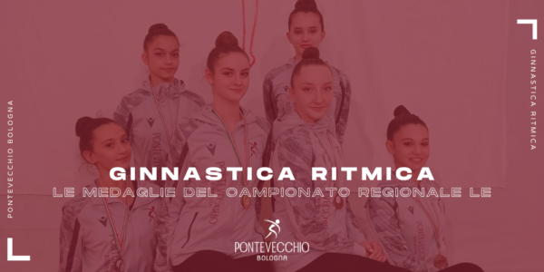 ginnastica-ritmica-le-medaglie-del-campionato-regionale-le