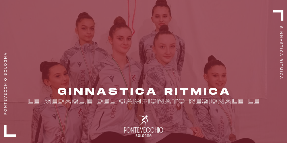 ginnastica-ritmica-le-medaglie-del-campionato-regionale-le