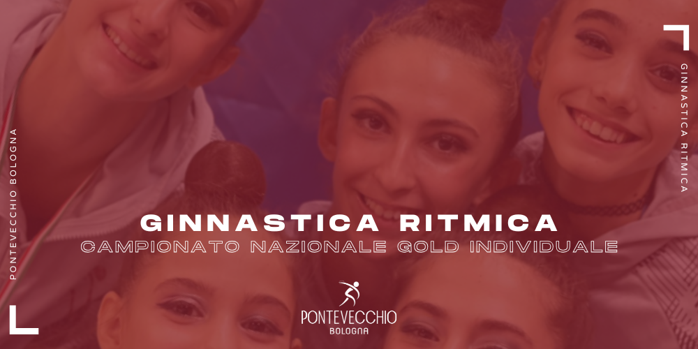 ginnastica-ritmica-grandi-risultati-al-campionato-nazionale-gold-individuale