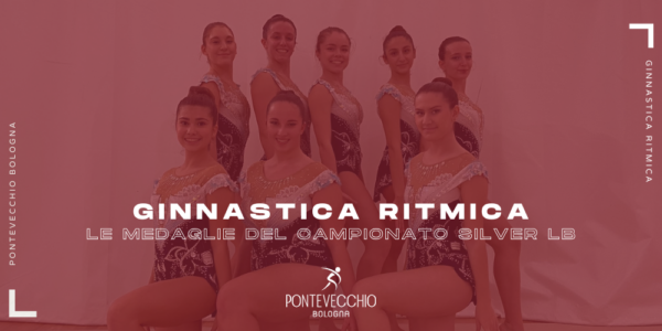 ginnastica-ritmica-tante-medaglie-al-campionato-silver-lb