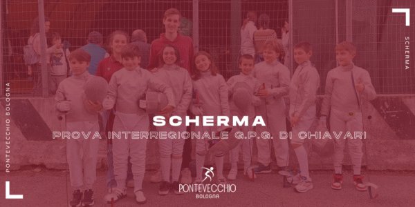 scherma-prova-interregionale-g-p-g-di-chiavari