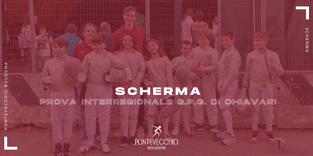 scherma-prova-interregionale-g-p-g-di-chiavari