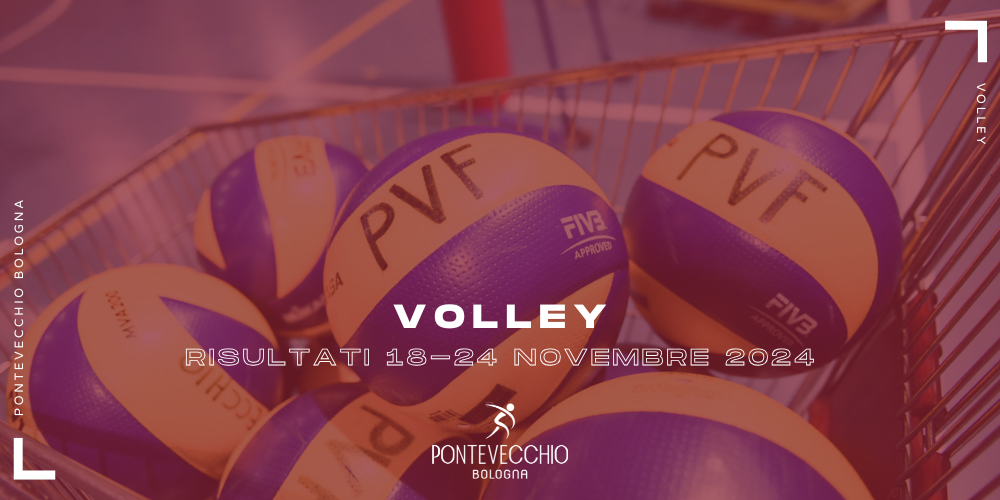 volley-i-risultati-amaranto-della-settimana-del-18-24-novembre