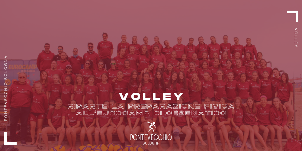 volley-i-risultati-della-settimana-amaranto-12-17-novembre-2024