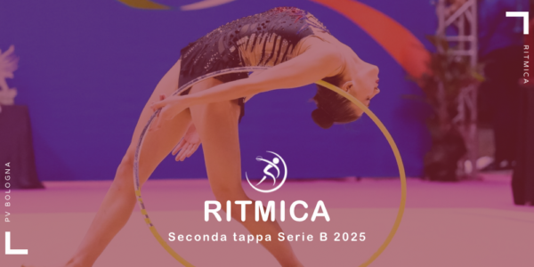 ritmica-seconda-prova-regionale-campionato-di-serie-d-e-insieme-silver-fgi
