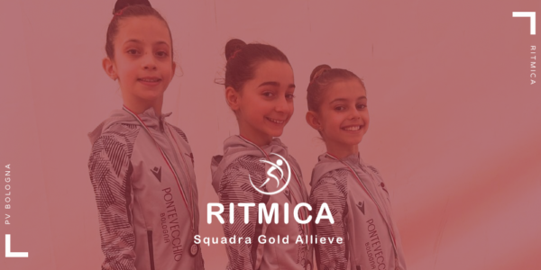ritmica-assegnati-i-titoli-regionali-di-mini-prima-uisp