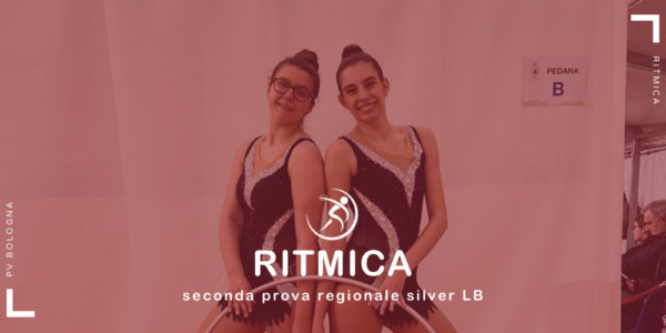 ritmica-campionato-di-serie-b-2025