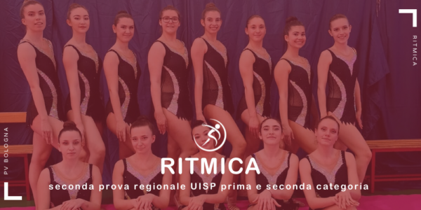 ritmica-campionato-nazionale-di-serie-a2-2025