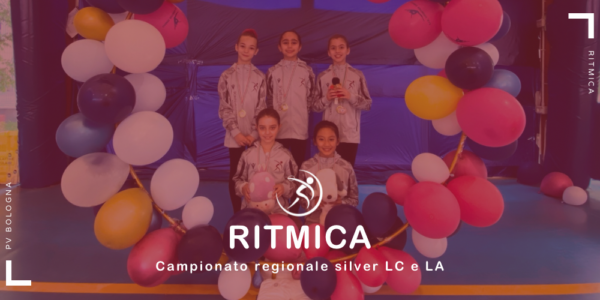 ritmica-seconda-prova-campionato-regionale-silver-fgi-lc-e-la
