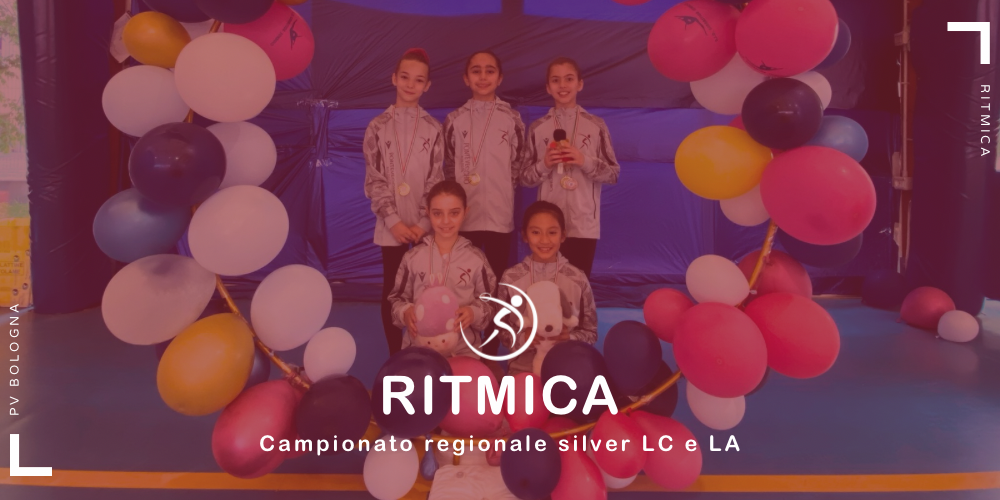 ritmica-seconda-prova-campionato-regionale-silver-fgi-lc-e-la