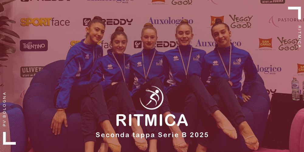 ritmica-seconda-prova-regionale-uisp-3-4-5-categoria