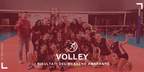volley-i-risultati-del-weekend-amaranto