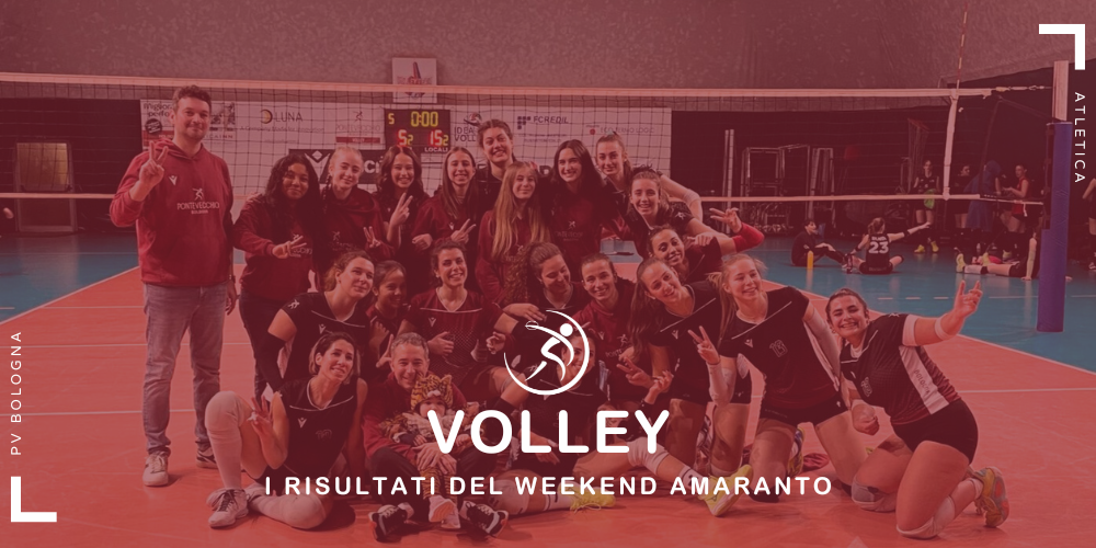 volley-i-risultati-del-weekend-amaranto