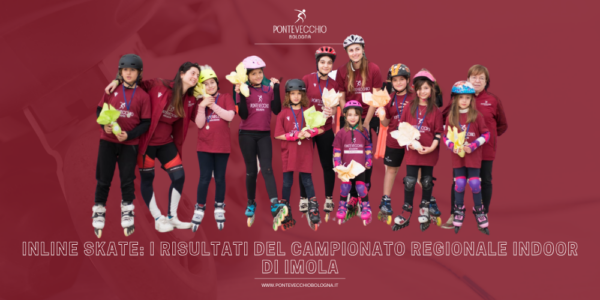 inline-skate-i-risultati-del-campionato-regionale-indoor-di-imola