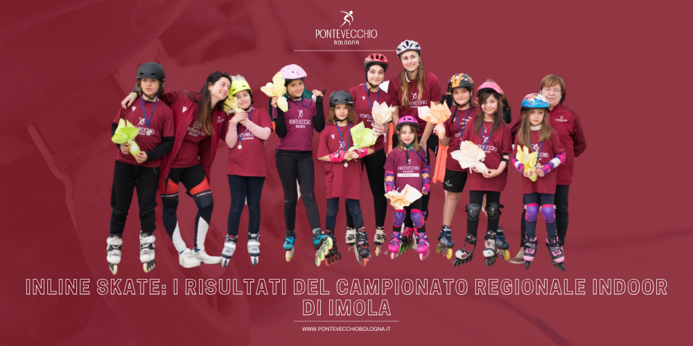 inline-skate-i-risultati-del-campionato-regionale-indoor-di-imola