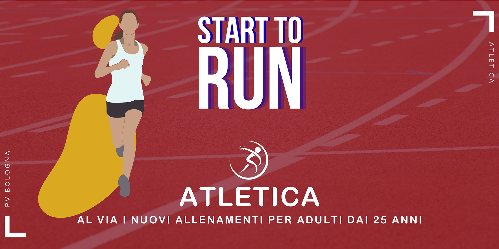 atletica-start-to-run-al-via-i-nuovi-allenamenti-per-adulti-dai-25-anni