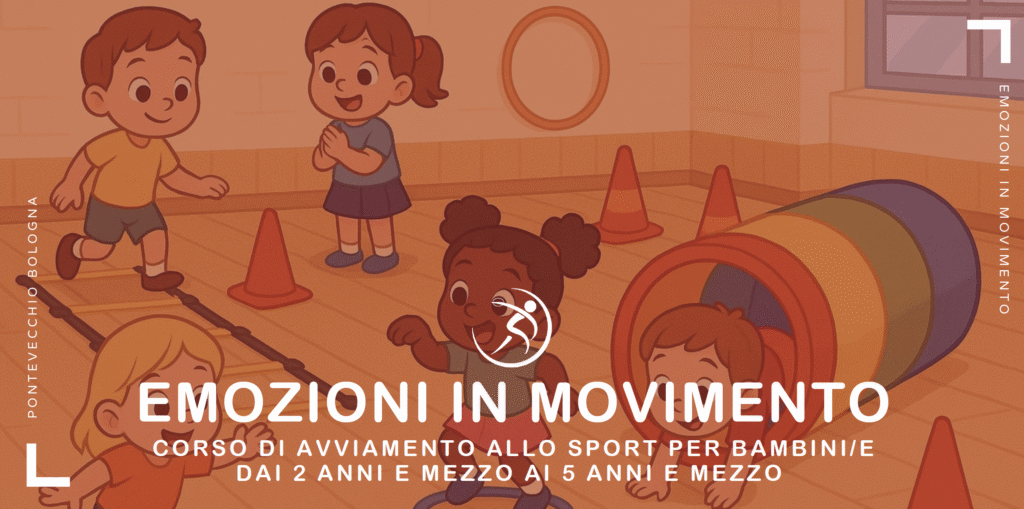 emozioni-in-movimento-open-day-2025