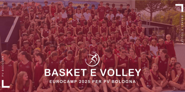 eurocamp-2025-per-pv-basket-e-pv-volley