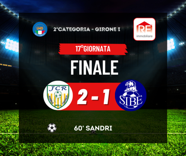 calcio-2cat-il-sibe-cade-a-imola-contro-lo-juvenilia